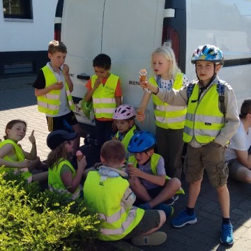 IMG 20180506 162715794 - Scouts en Gidsen Zaventem 